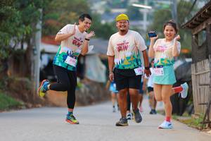 BIB: 8184, 700, 5508
                            <button type="button" onclick="openModal(18898751)" class="btn btn-primary btn-sm float-right btn-popup" data-toggle="modal" data-target=".modal-high-quality">
                        <i class="fas fa-shopping-cart"></i> Add to Cart
                    </button>
                                            <button type="button" onclick="isThisMe(18898751, true)" class="btn btn-success btn-sm float-right btn-popup btn-isme hidden" data-toggle="tooltip" data-placement="bottom" title="นี่คือรูปของคุณใช่ไหม คลิกที่นี่เพื่อเอาเข้าอัลบั้ม">
                        <i class="fas fa-plus"></i> Add to album
                    </button>
                    <button type="button" onclick="isThisMe(18898751, false)" class="btn btn-warning btn-sm float-right btn-popup btn-isnotme hidden">
                        <i class="fas fa-ban"></i> Remove from album
                    </button>